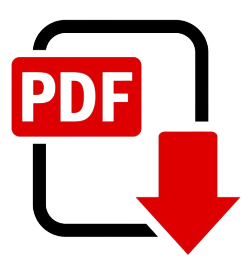 PDF Dosyasını İndir